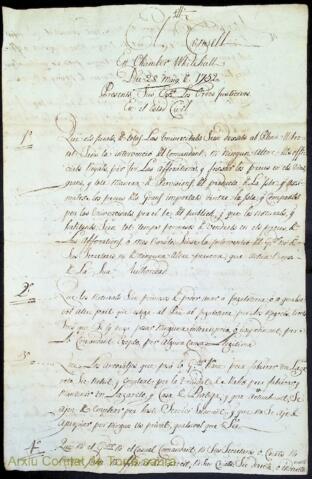 Open original Objecte digital