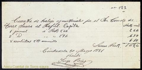 Open original Objecte digital