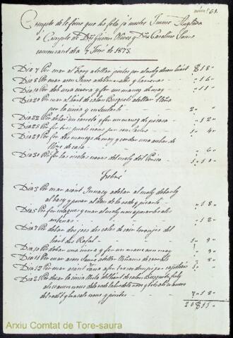 Open original Objecte digital