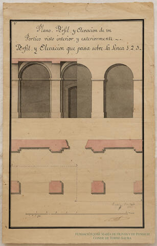 Open original Objecte digital