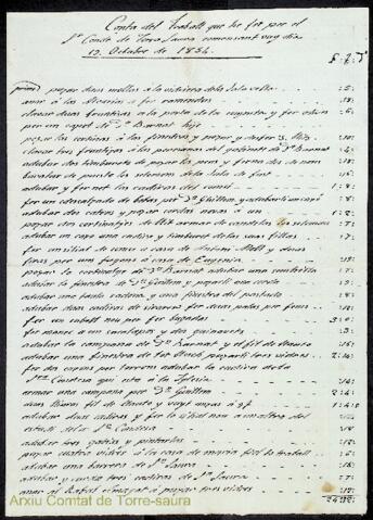 Open original Objecte digital