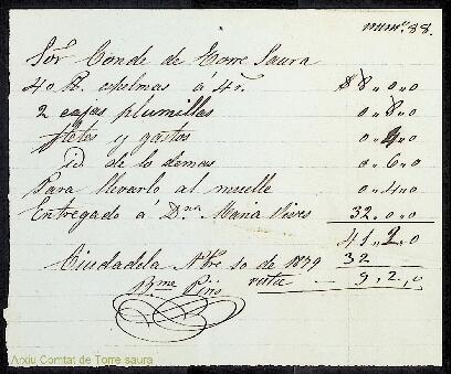 Open original Objecte digital