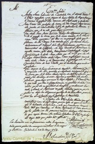 Open original Objecte digital