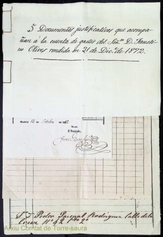 Open original Objecte digital