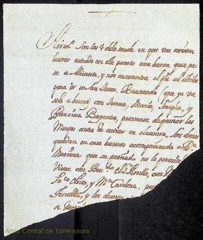 Open original Objecte digital