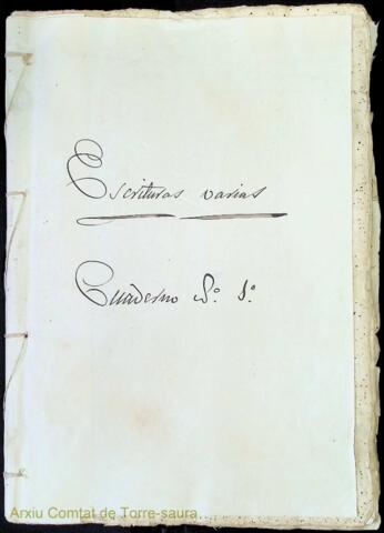 Open original Objecte digital