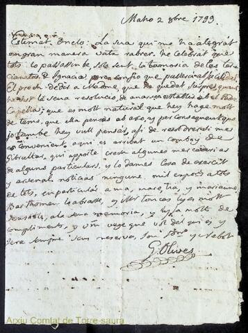 Open original Objecte digital