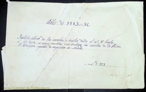 Open original Objecte digital