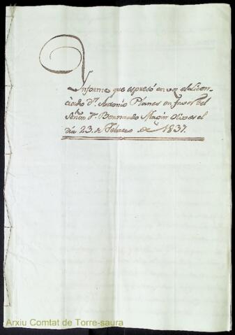 Open original Objecte digital