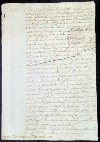 Open original Objecte digital