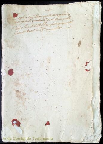 Open original Objecte digital