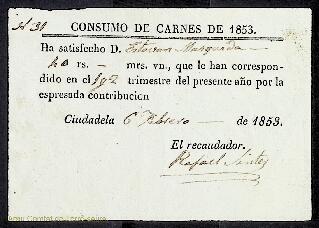 Open original Objecte digital