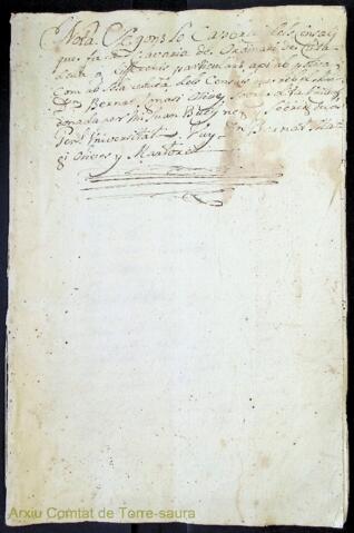 Open original Objecte digital