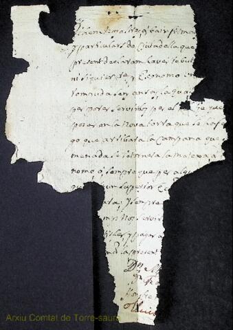 Open original Objecte digital