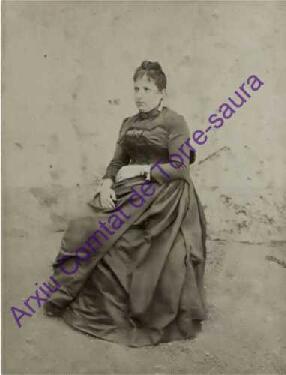 Open original Objecte digital