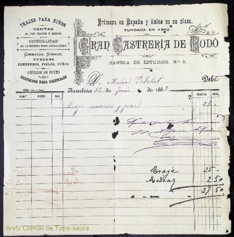 Open original Objecte digital