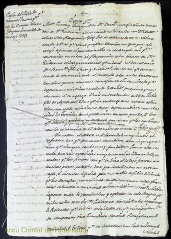 Open original Objecte digital