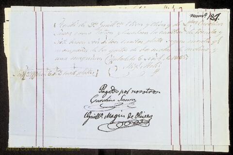 Open original Objecte digital