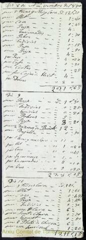 Open original Objecte digital