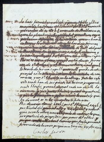 Open original Objecte digital