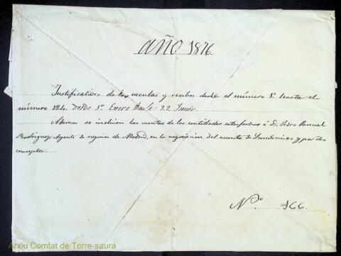 Open original Objecte digital