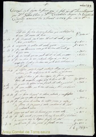 Open original Objecte digital