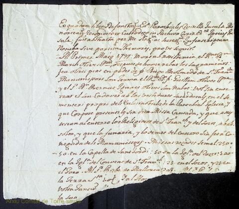 Open original Objecte digital