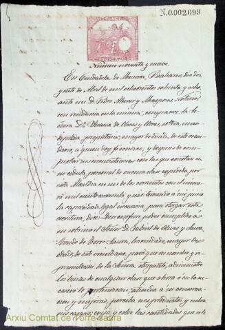 Open original Objecte digital