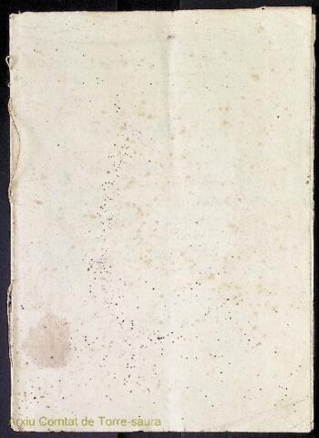 Open original Objecte digital