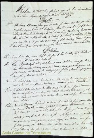 Open original Objecte digital