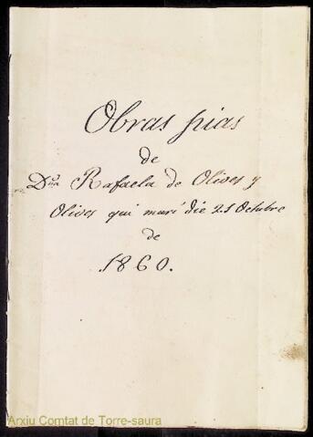 Open original Objecte digital