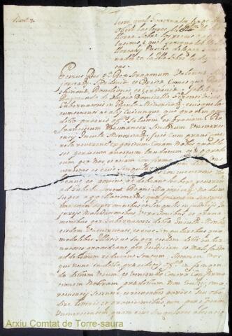 Open original Objecte digital