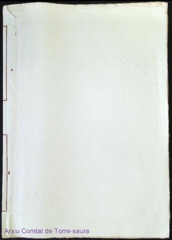 Open original Objecte digital