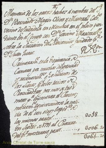 Open original Objecte digital