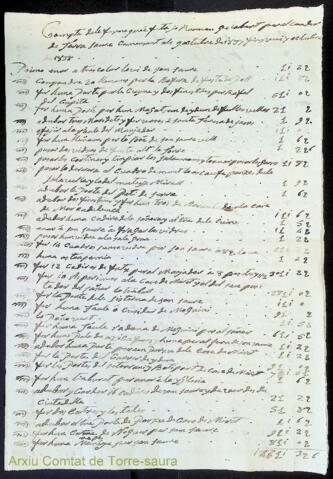 Open original Objecte digital