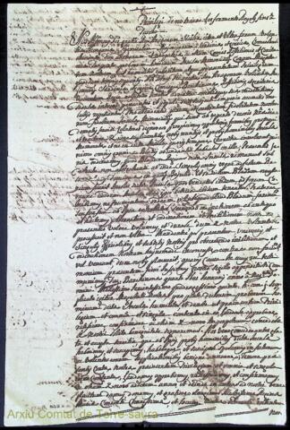 Open original Objecte digital