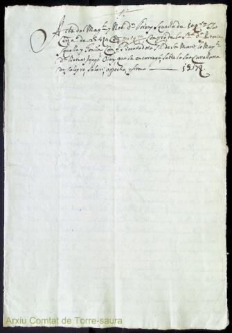 Open original Objecte digital