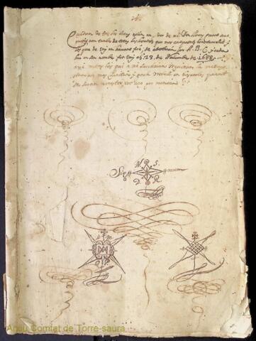 Open original Objecte digital