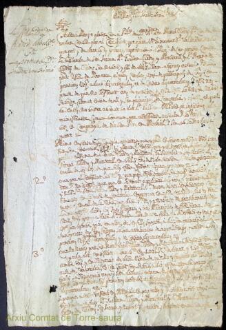 Open original Objecte digital