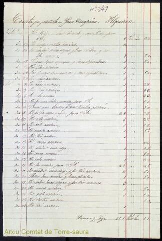 Open original Objecte digital