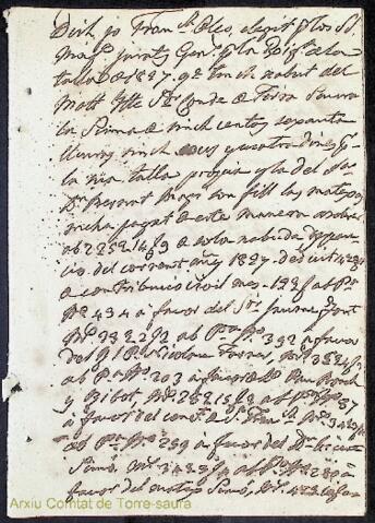 Open original Objecte digital