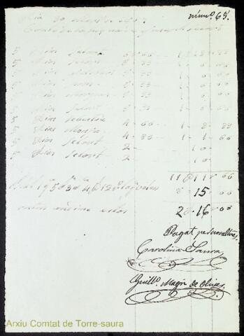 Open original Objecte digital