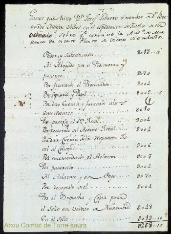 Open original Objecte digital