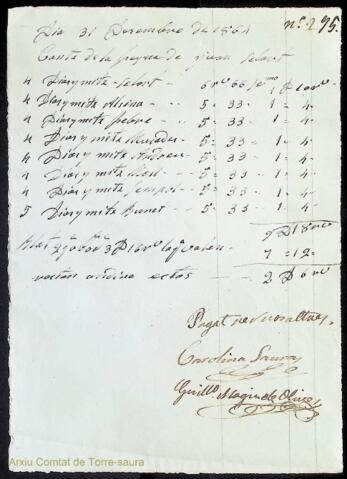 Open original Objecte digital