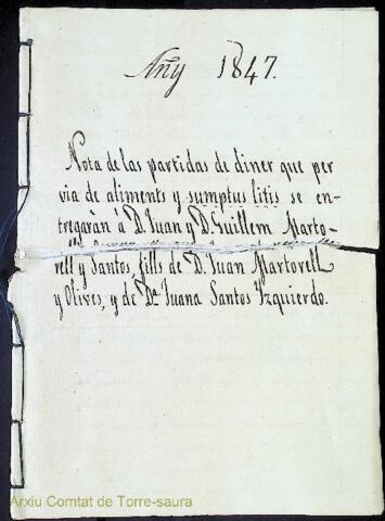 Open original Objecte digital