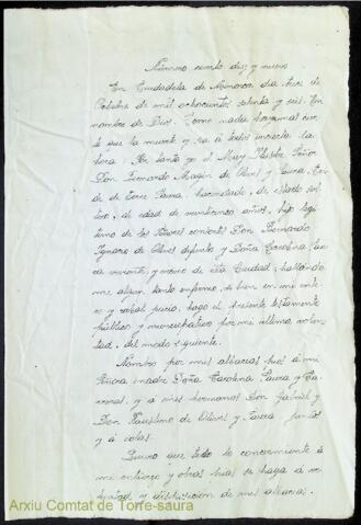 Open original Objecte digital