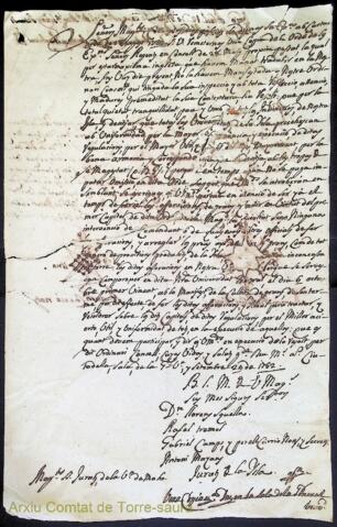 Open original Objecte digital