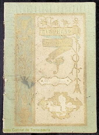 Open original Objecte digital