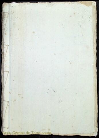 Open original Objecte digital