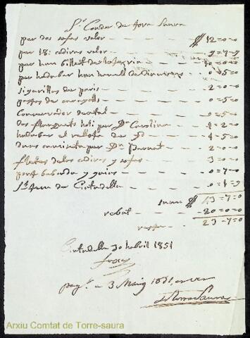 Open original Objecte digital